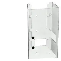 Siemens 3KX3517-3AA Pic_1