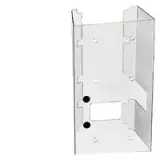 3KX3517-3AA