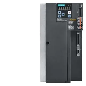 Siemens 6SL3210-5FE13-5UA0 Pic_1