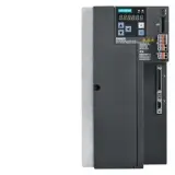 6SL3210-5FE13-5UA0