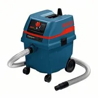 Bosch GAS 25 L SFC Pic_1