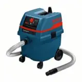 GAS 25 L SFC