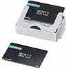 Siemens 6GT2300-0BB00 Pic_2
