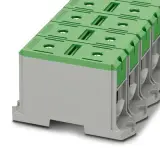 1086507
