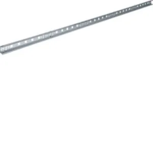 Hager UZ05B1 Pic_1