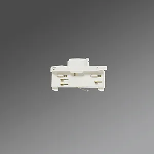 Regiolux DPSN-ADA ws Pic_1