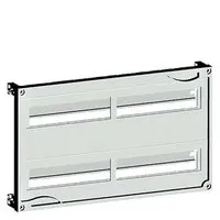 Siemens 8GK4301-2KK12 Pic_1