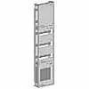 Siemens 8GK4103-7KK12 Pic_2
