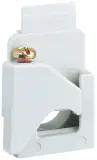 37040201