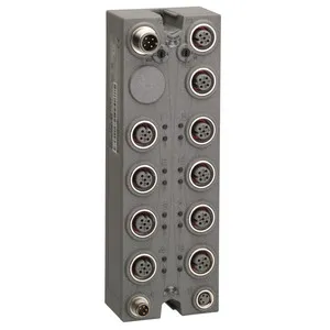 Schneider Electric TM7NCOM16A Pic_1