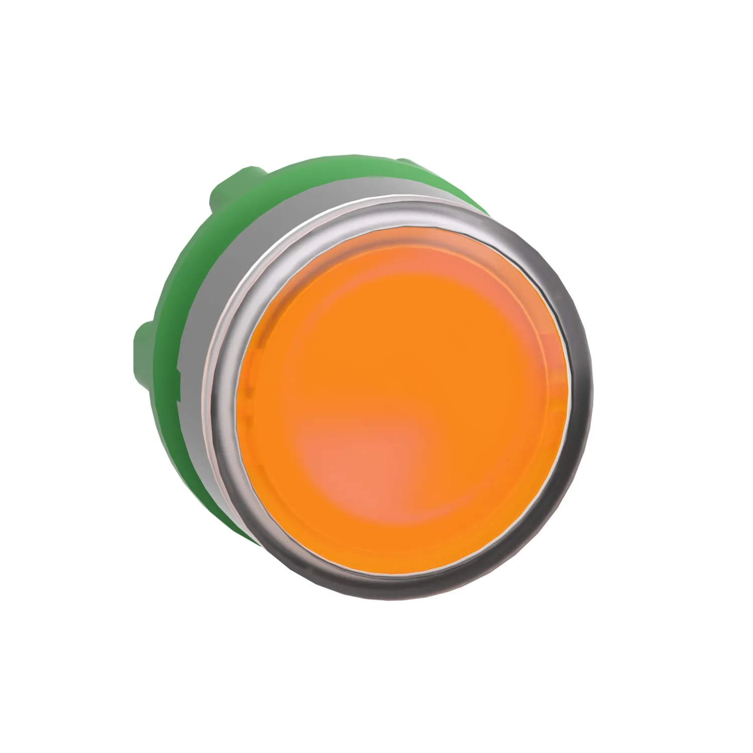 Schneider Electric ZB5AA58C0 Pic_1