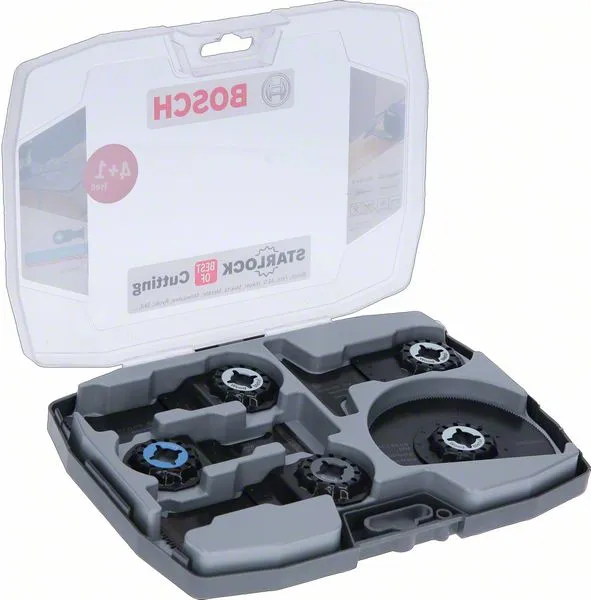 Bosch 2608664131 Pic_2