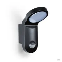 Esylux AOL WL 100 OP 900 850 MD BK Pic_4