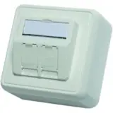 H02000N0092