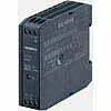 Siemens 6EP1331-2BA10 Pic_2