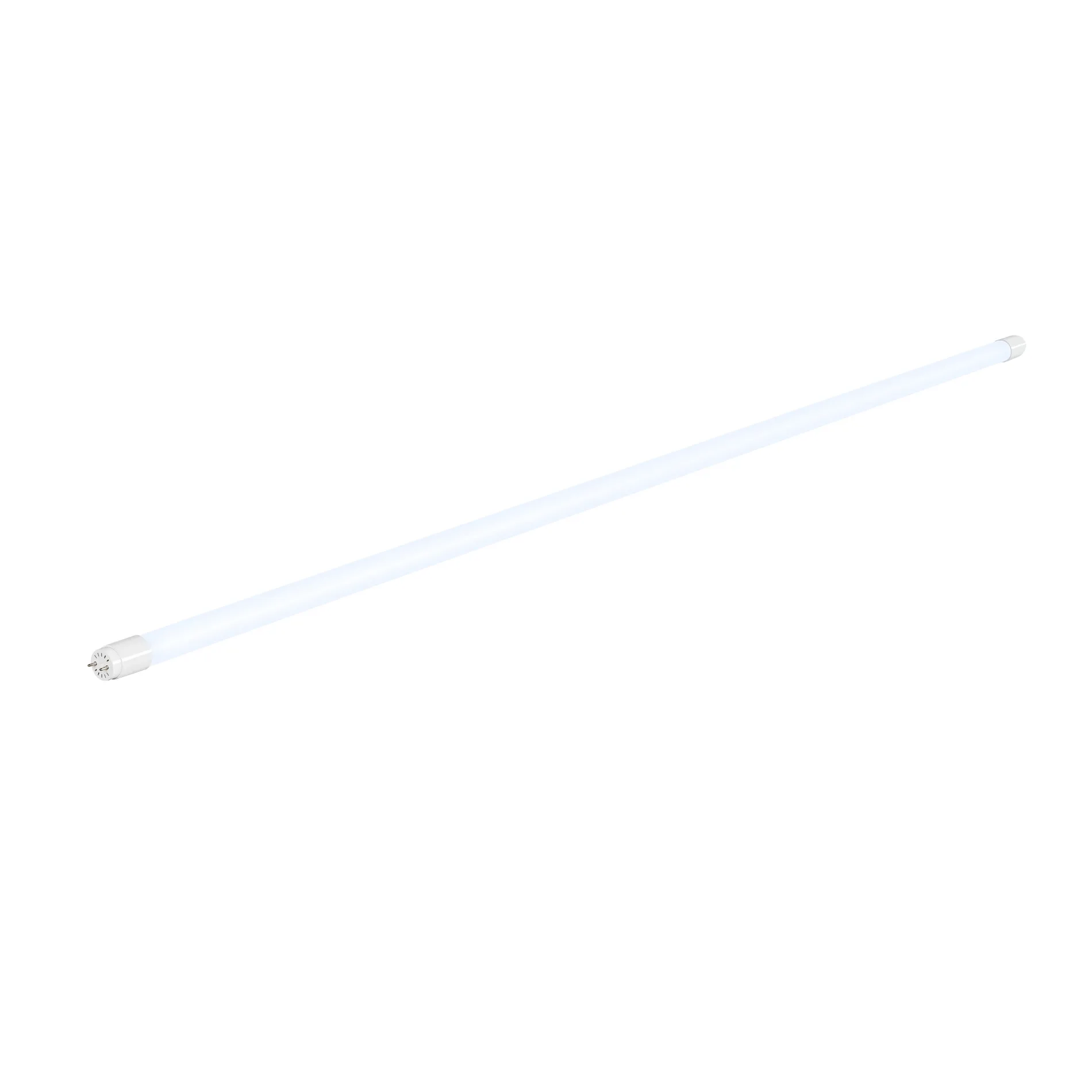 SLV ELEKTRONIK GMBH LED Tube C T8 EM/M 1500 24W 865 Pic_2