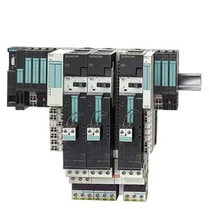Siemens 3RK1903-1BE00 Pic_1