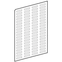 Schneider Electric ZBY4100 Pic_1