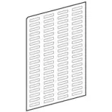 ZBY4100
