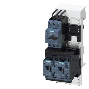 Siemens 3RA2220-1HD24-0BB4 Pic_1