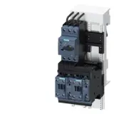 3RA22201FD240BB4