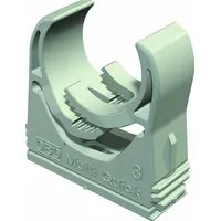 OBO Bettermann M-Quick 18-22LGR Pic_4