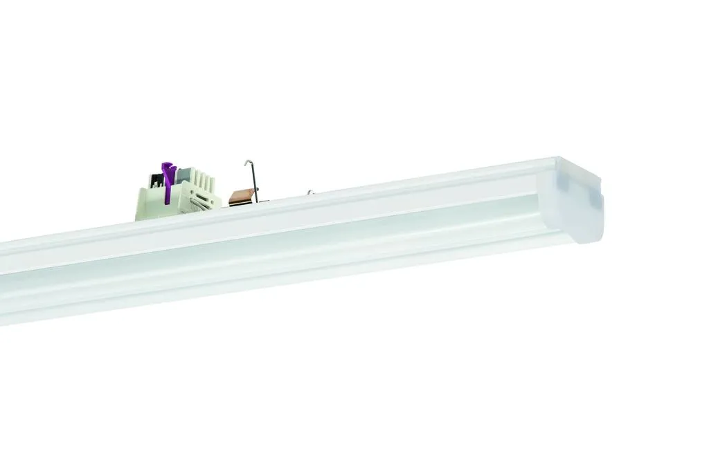 Ridi VLGFP1501-7DAWS830W0750 Pic_3