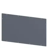 8MF10852UD110A