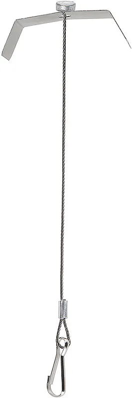 Ledvance TRUSYS UNIV SAFETY ROPE Pic_1