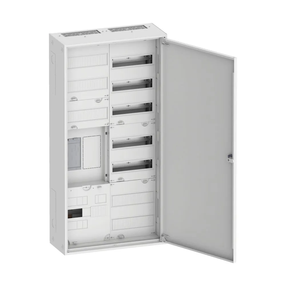 Eaton Electric ZSD-ZV-1100-BKE-I/APZ Pic_1