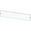 Siemens 8PQ2015-0BA01 Pic_2