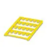 UC-EM (20X9) YE