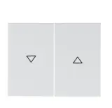 14357109
