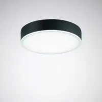 Trilux Onplana D09 OTA25 3000-840 ETDD 26 Pic_2