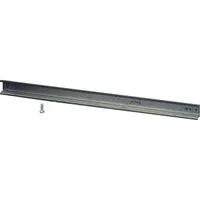 Hensel FP TS 54 Pic_2