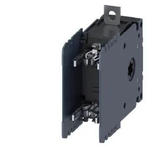 Siemens 3KF9205-0BA00 Pic_1