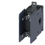 3KF9205-0BA00
