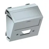 6104724