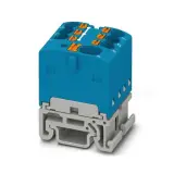 PTFIX 4/6X1,5-NS15A BU