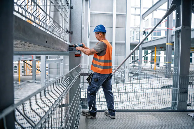 Bosch GDS 18V-1050 H Pic_1