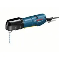 Bosch GWB 10 RE Pic_3