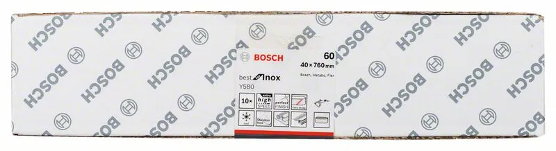Bosch 2608608Z42 Pic_2