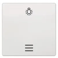 Siemens 5TG6206 Pic_1