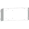 Siemens 8PQ5000-4BA08 Pic_2