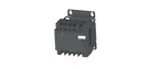 Murrelektronik 86470 Pic_1