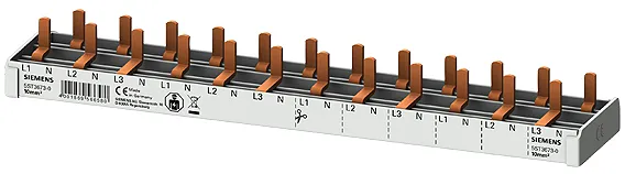 Siemens 5ST3673-0 Pic_2