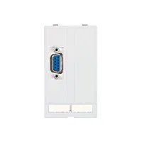 Murrelektronik 4000-68000-0240000 Pic_2