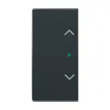2CKA006220A0053