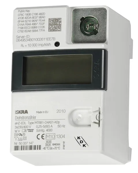 Kdk 240560MID Pic_1
