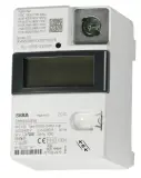 240560 D-MID